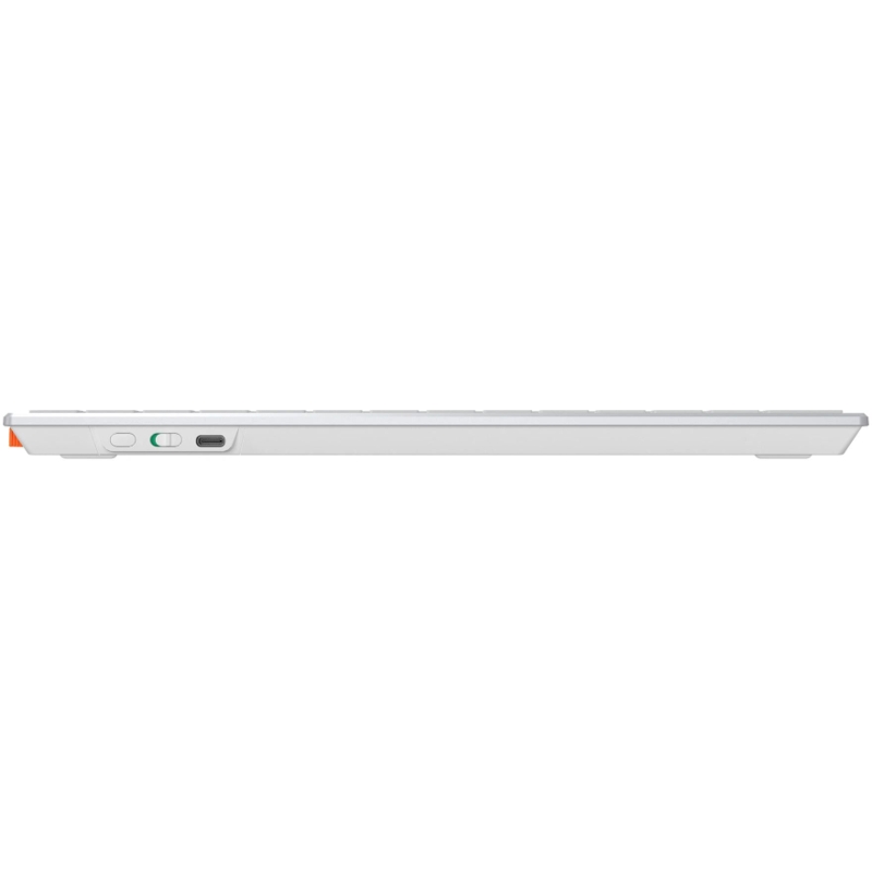 A4Tech FBX51C WHITE