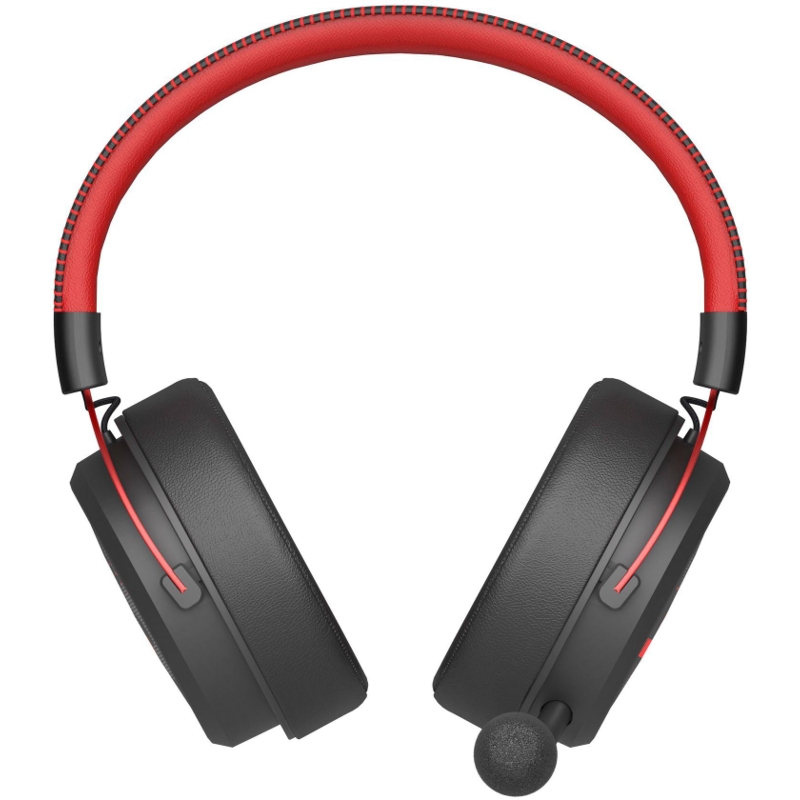 A4Tech MR590+ WIRED/SPORT RED
