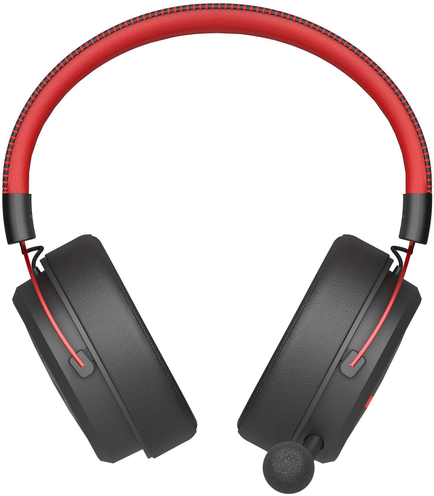 A4Tech MR590+ WIRED/SPORT RED