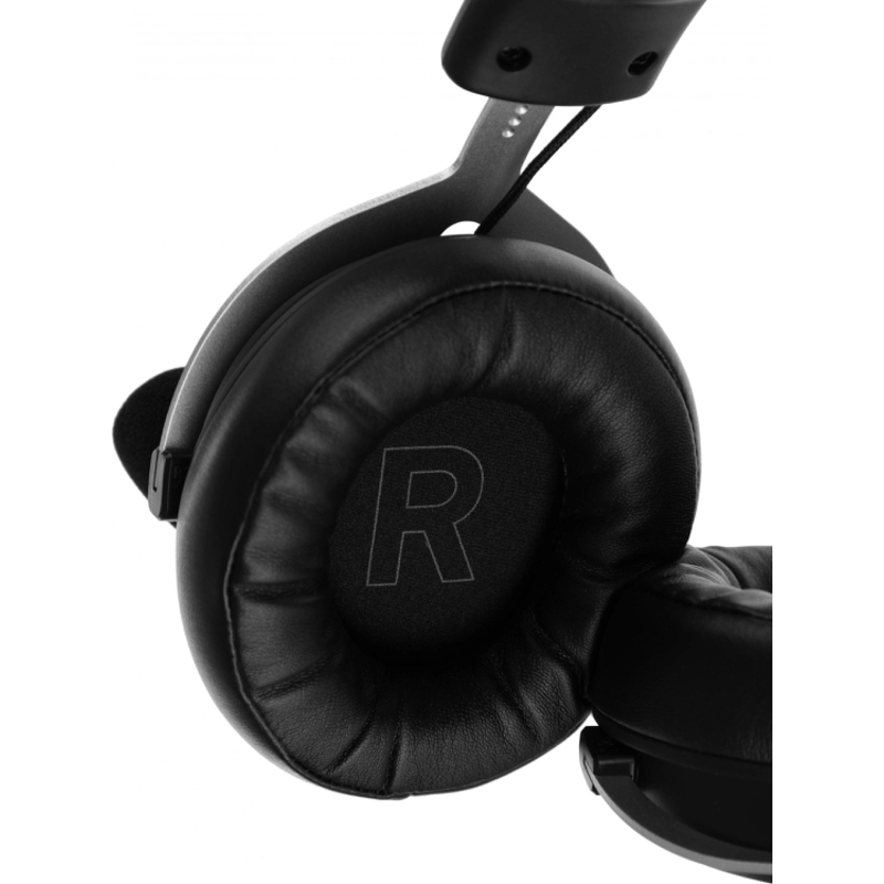 A4Tech MR590 + WIRED/SPORT BLACK