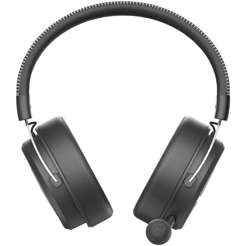 A4Tech MR590 + WIRED/SPORT BLACK