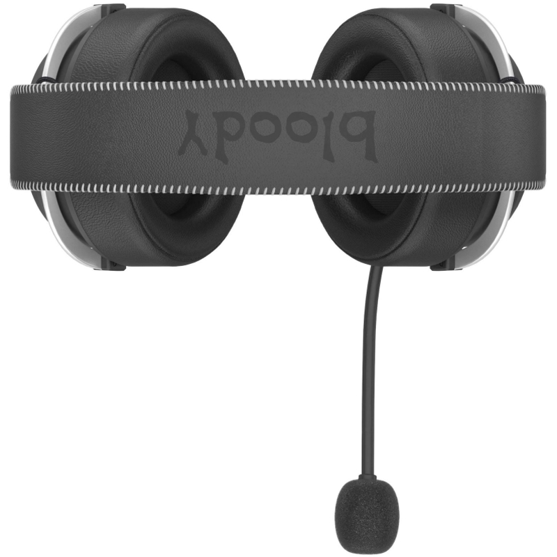 A4Tech MR590 + WIRED/SPORT BLACK