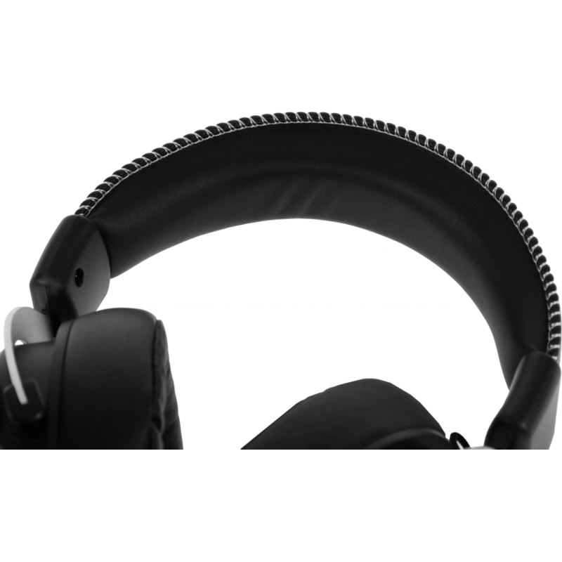 A4Tech MR590 + WIRED/SPORT BLACK