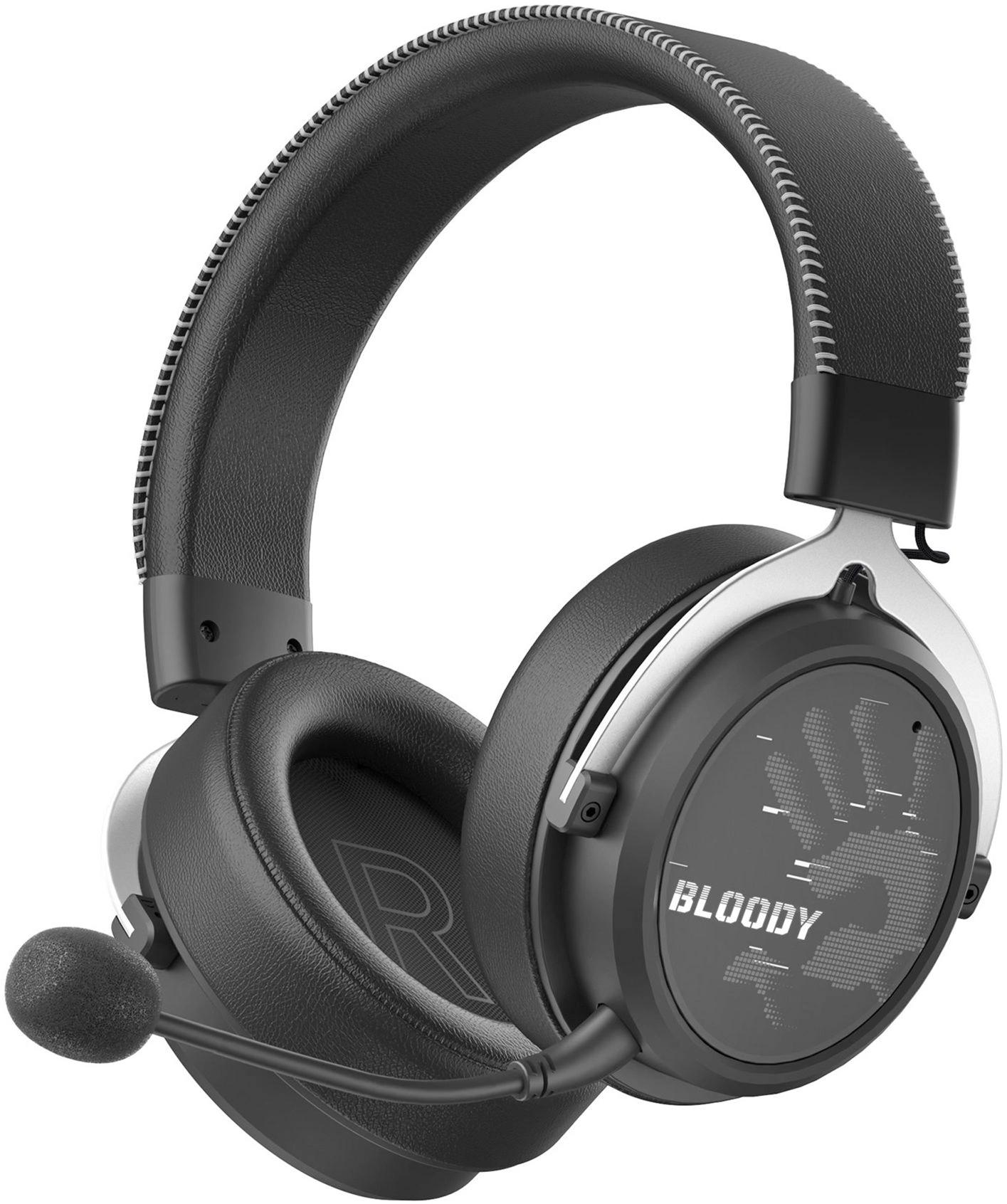 A4Tech MR590 + WIRED/SPORT BLACK