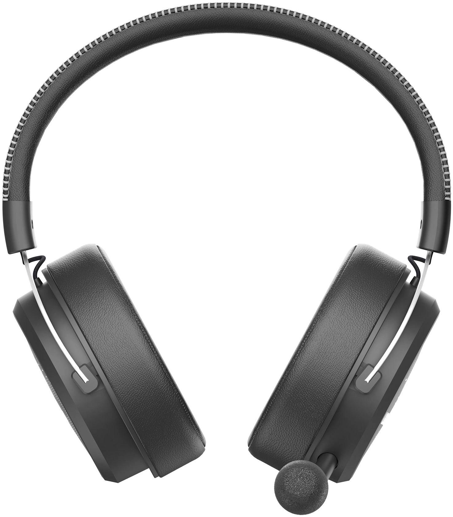 A4Tech MR590 + WIRED/SPORT BLACK