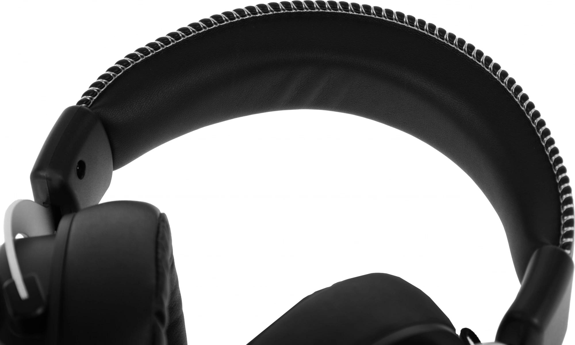 A4Tech MR590 + WIRED/SPORT BLACK