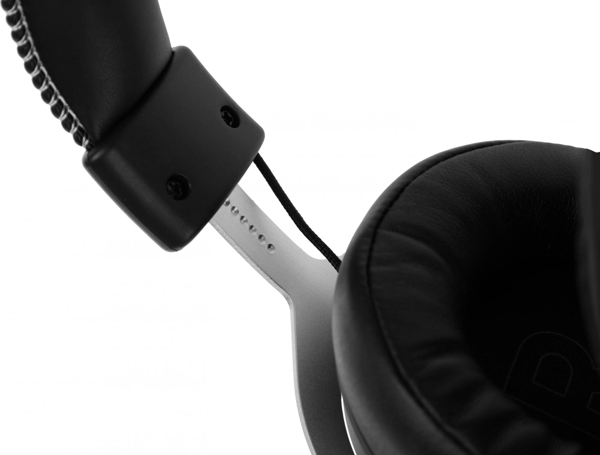 A4Tech MR590 + WIRED/SPORT BLACK
