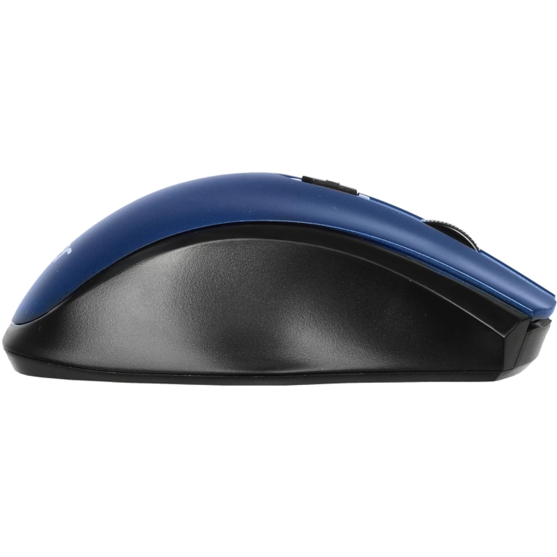 Acer ZL.MCEEE.008