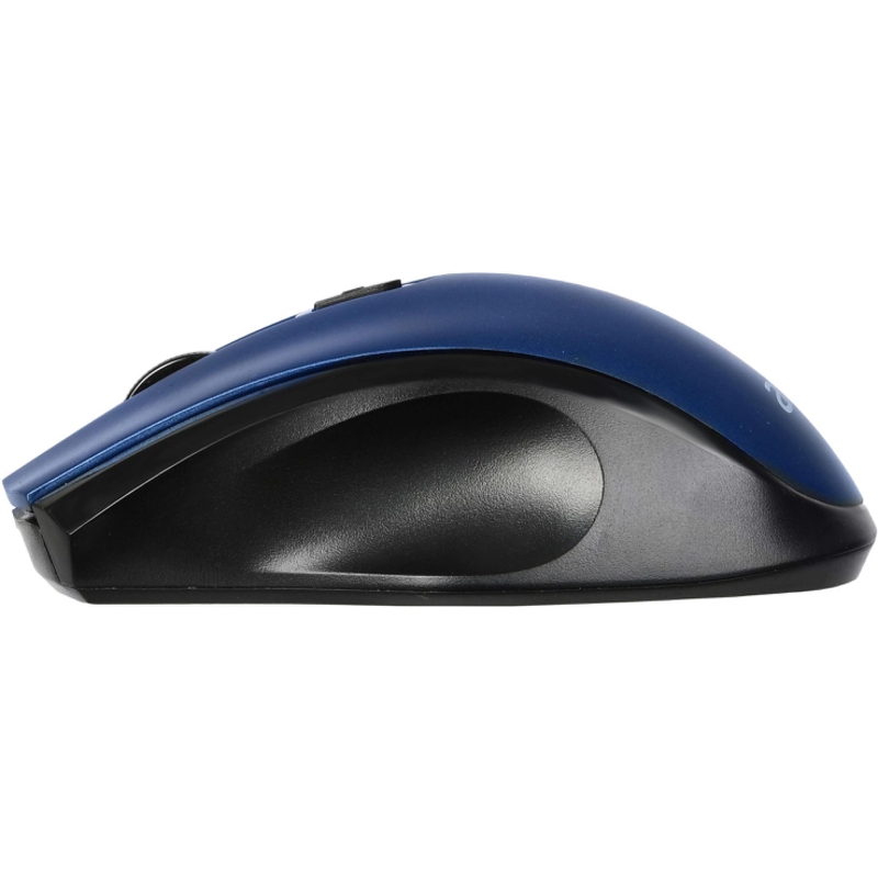 Acer ZL.MCEEE.008