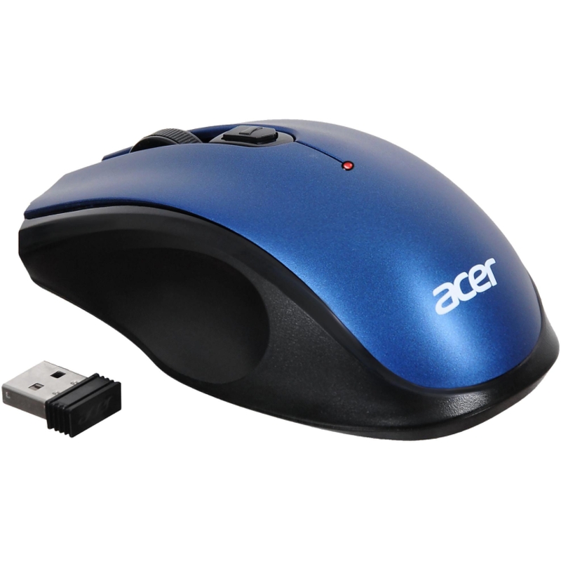 Acer ZL.MCEEE.008