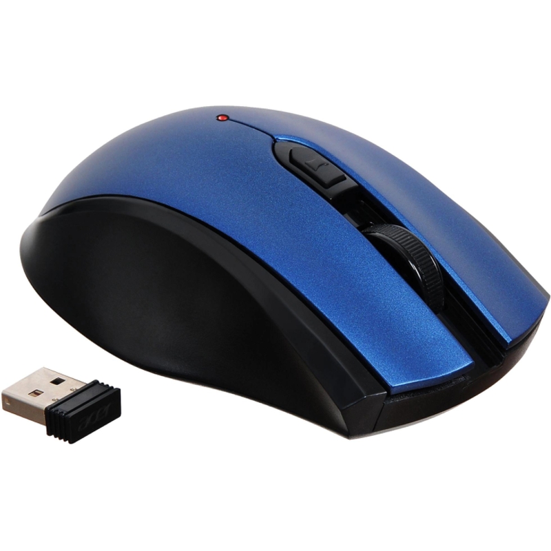 Acer ZL.MCEEE.008