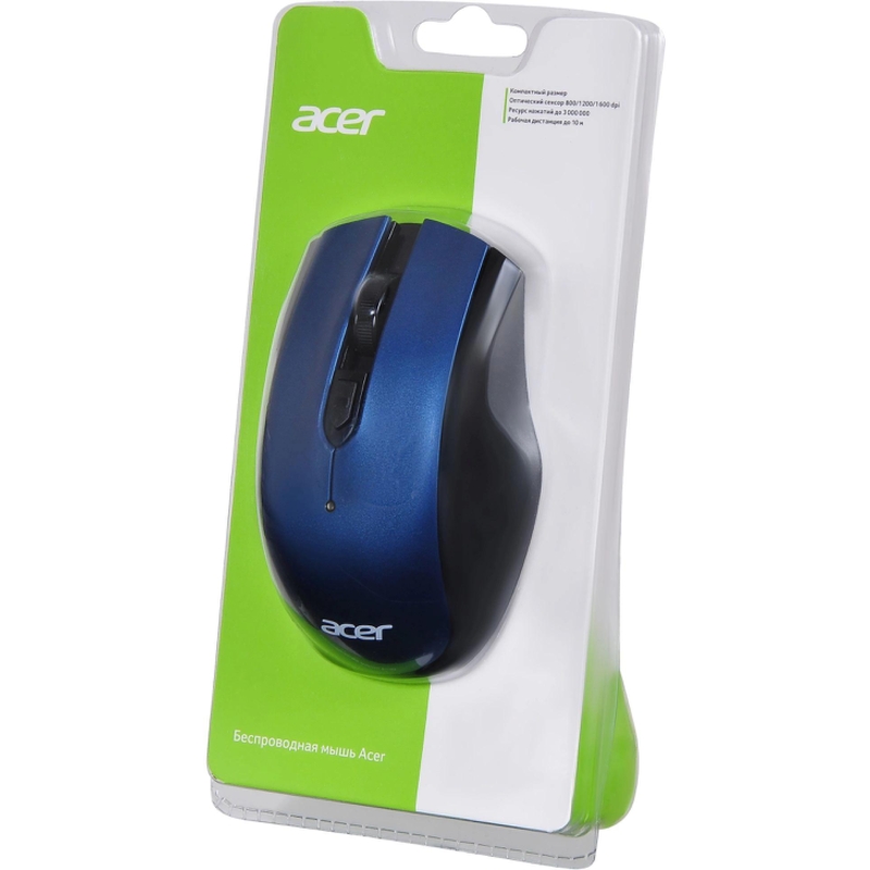 Acer ZL.MCEEE.008