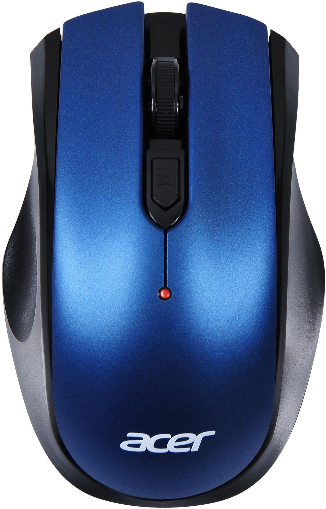Acer ZL.MCEEE.008