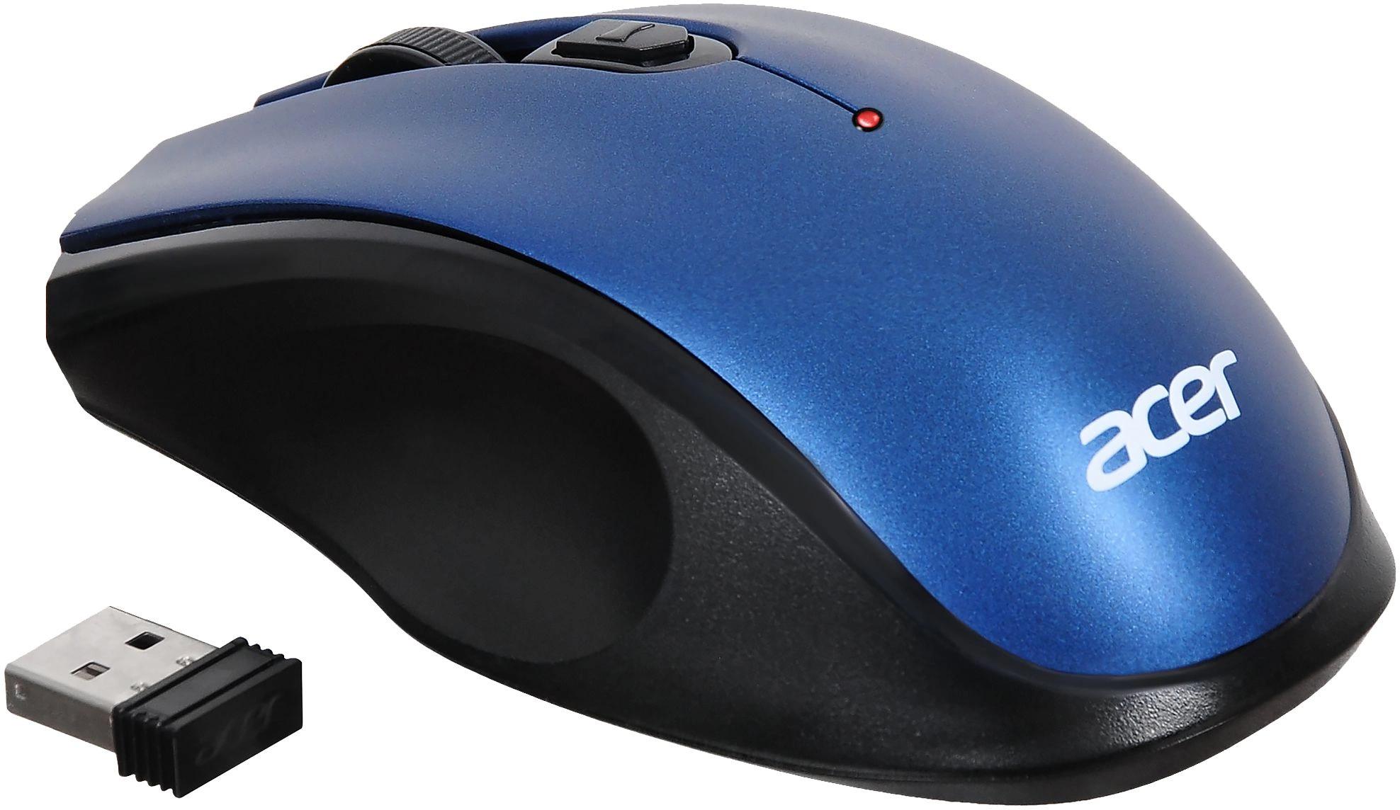 Acer ZL.MCEEE.008