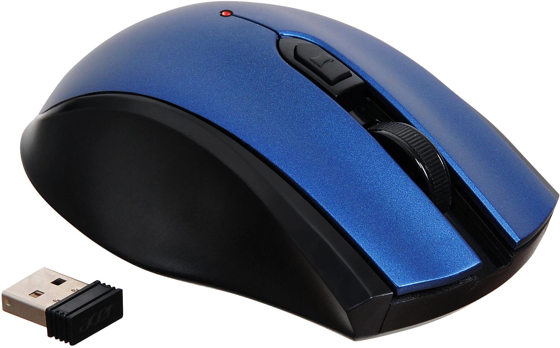 Acer ZL.MCEEE.008