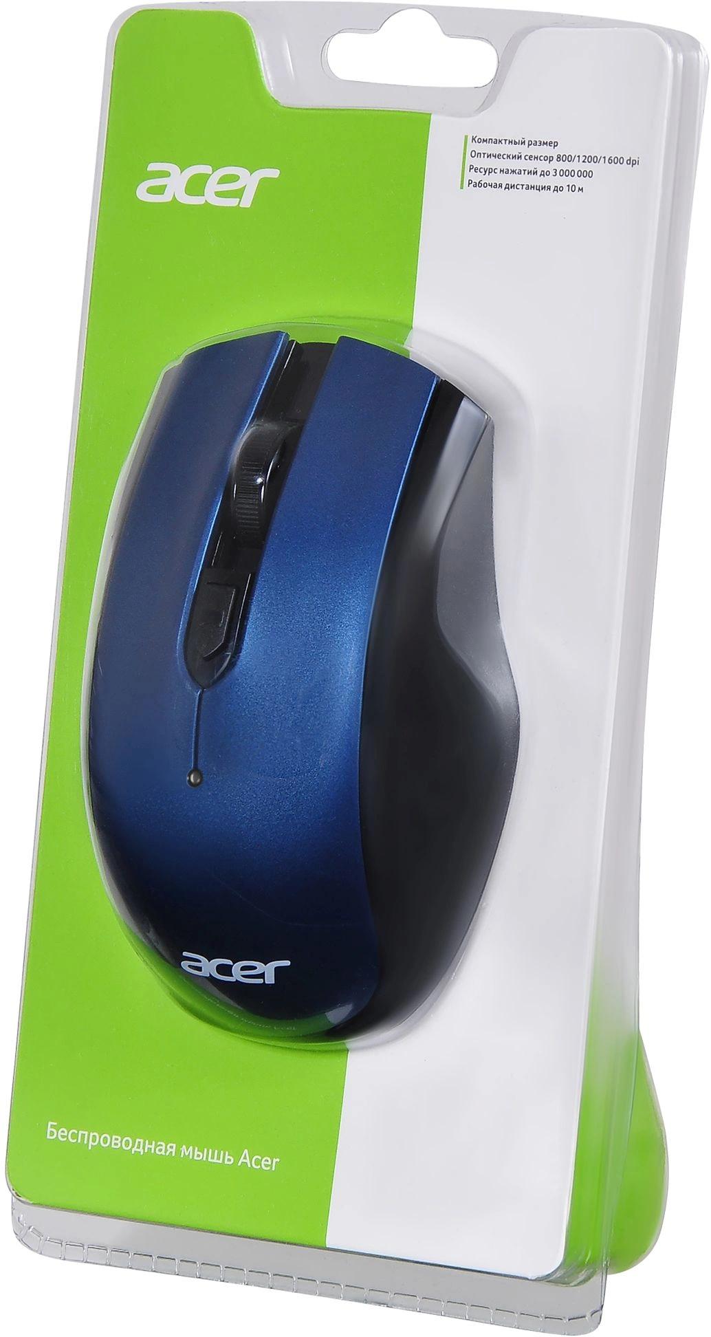 Acer ZL.MCEEE.008