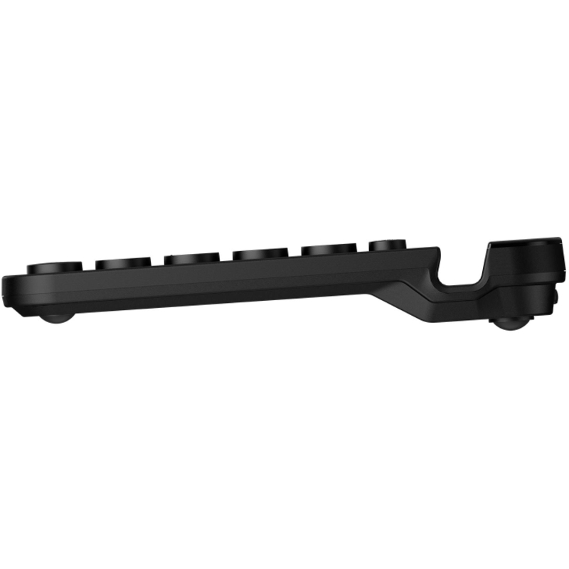 A4Tech FBK30  BLACK