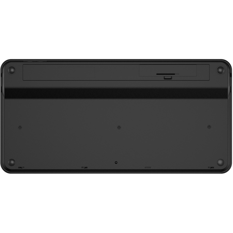 A4Tech FBK30  BLACK
