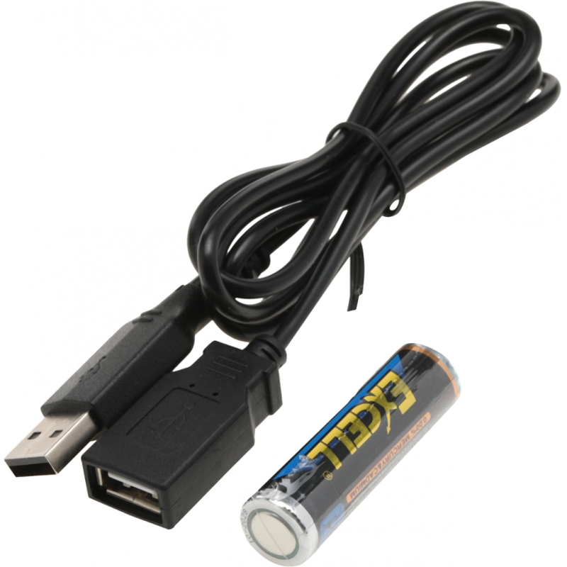 A4Tech FBK30  BLACK