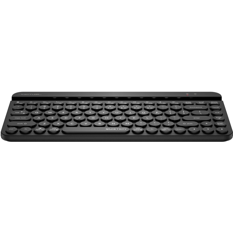 A4Tech FBK30  BLACK