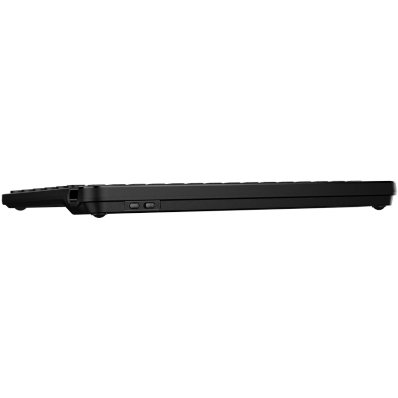 A4Tech FBK30  BLACK