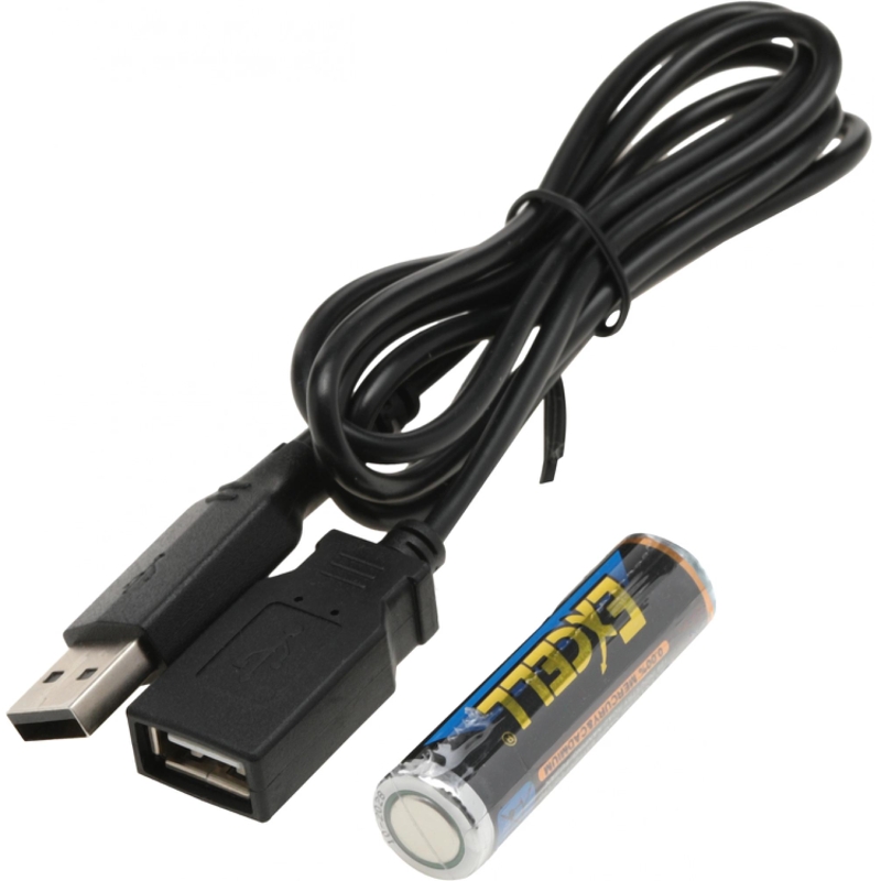 A4Tech FBK30  BLACK