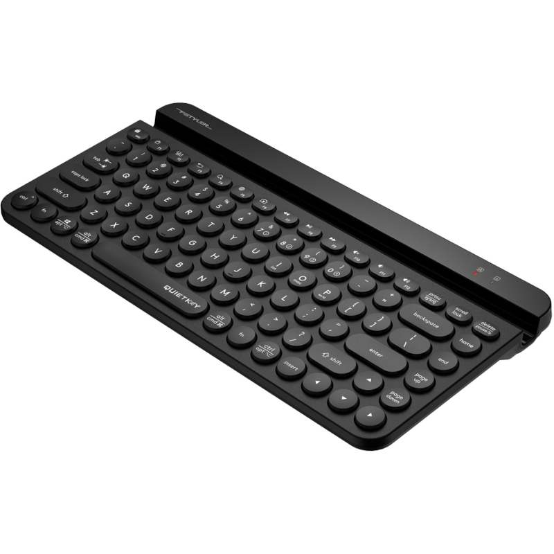 A4Tech FBK30  BLACK