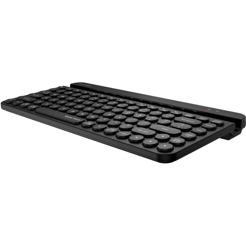 A4Tech FBK30  BLACK