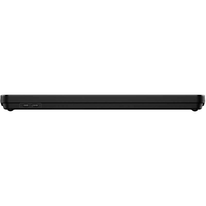 A4Tech FBK30  BLACK