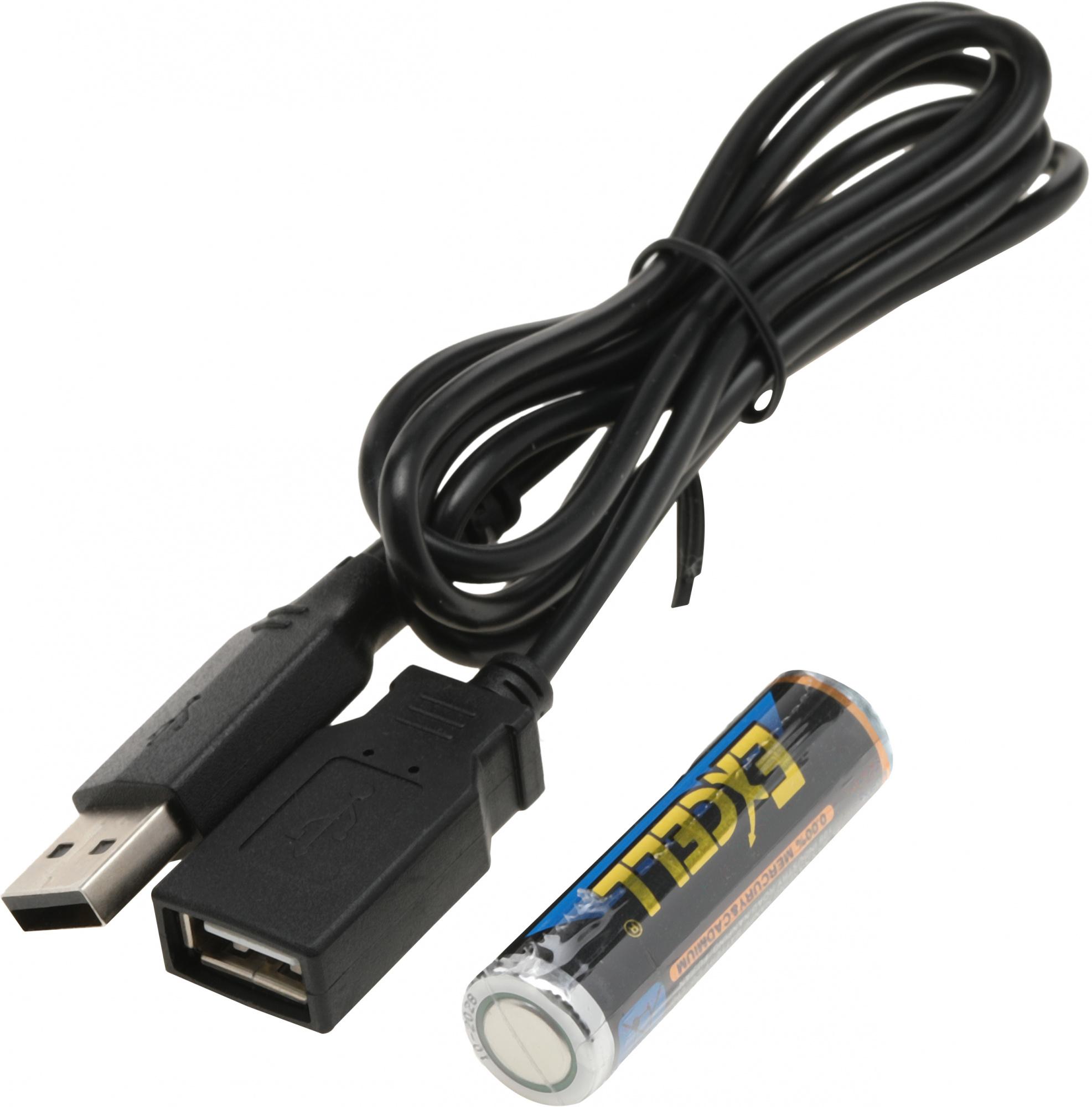 A4Tech FBK30  BLACK