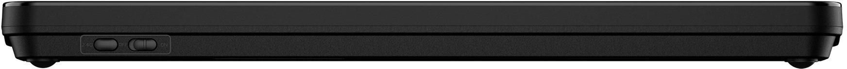 A4Tech FBK30  BLACK