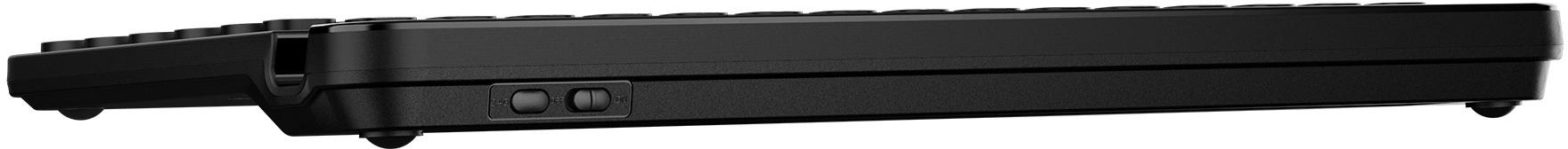 A4Tech FBK30  BLACK
