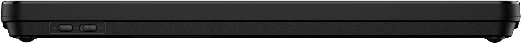 A4Tech FBK30  BLACK