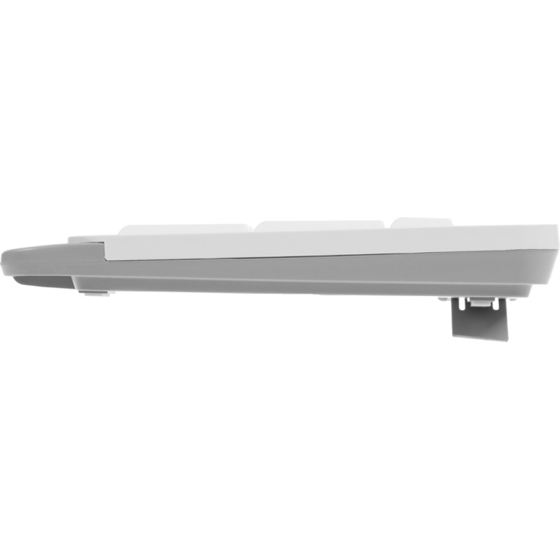 A4Tech FK10 WHITE