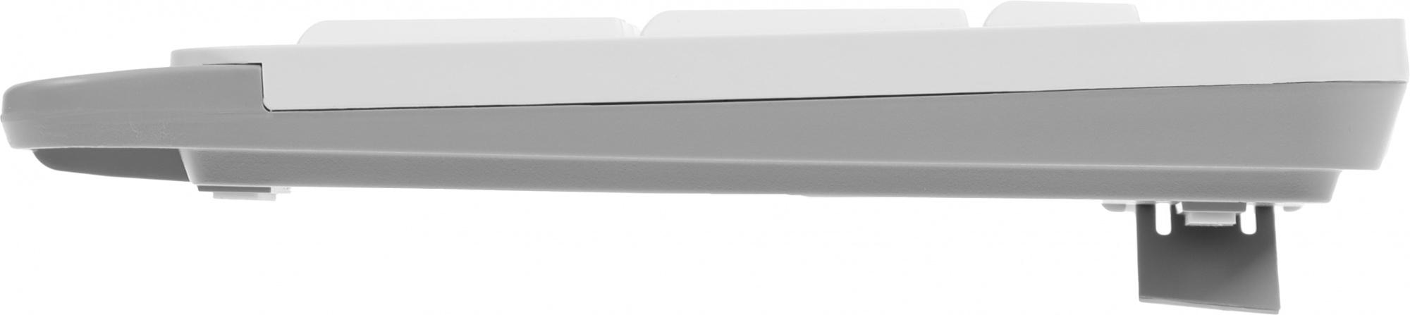 A4Tech FK10 WHITE