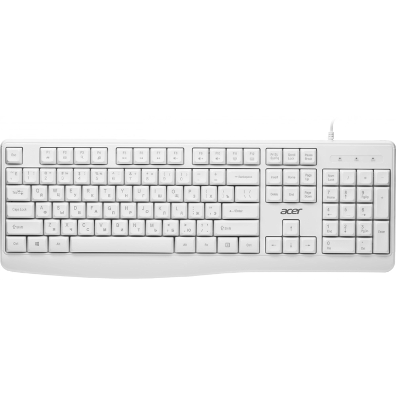 Acer ZL.KBDCC.01B
