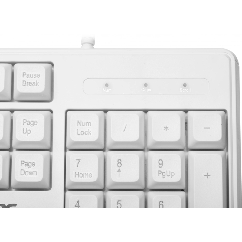 Acer ZL.KBDCC.01B