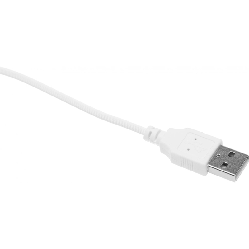 Acer ZL.KBDCC.01B