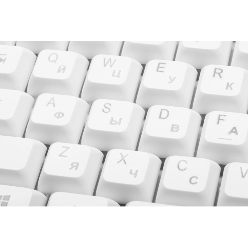 Acer ZL.KBDCC.01B