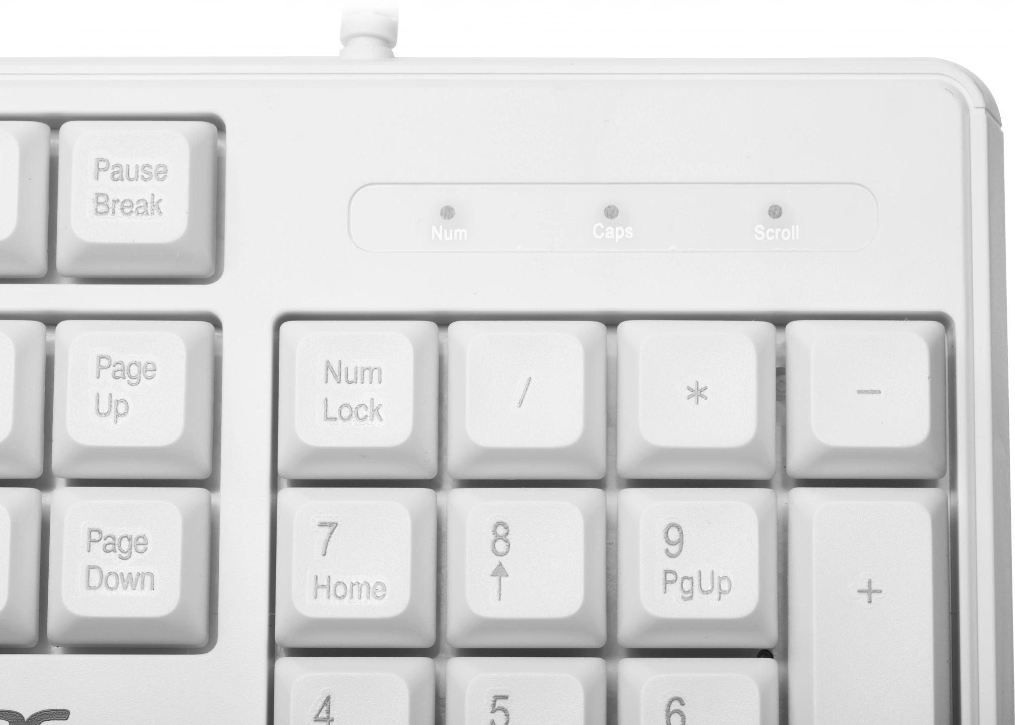 Acer ZL.KBDCC.01B