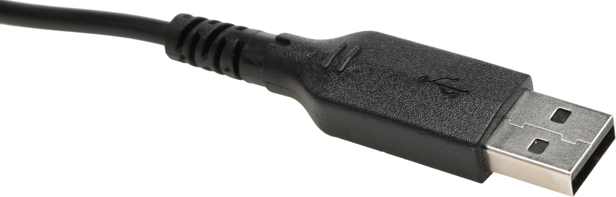 A4Tech KKS-3