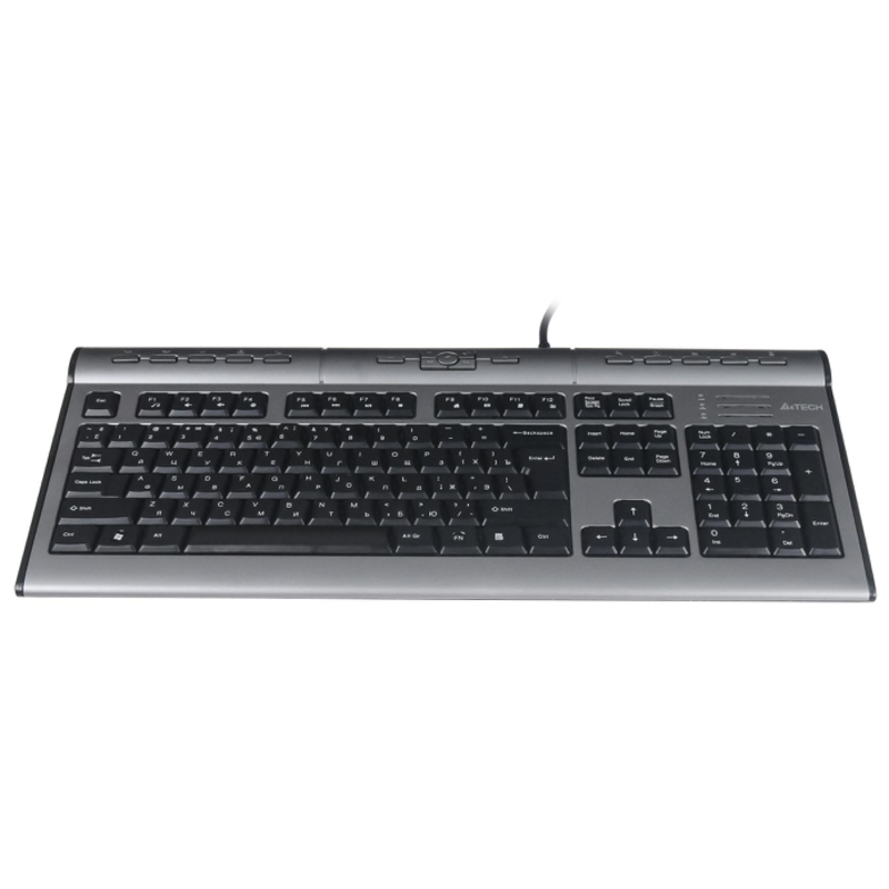 A4Tech KLS-7MUU USB