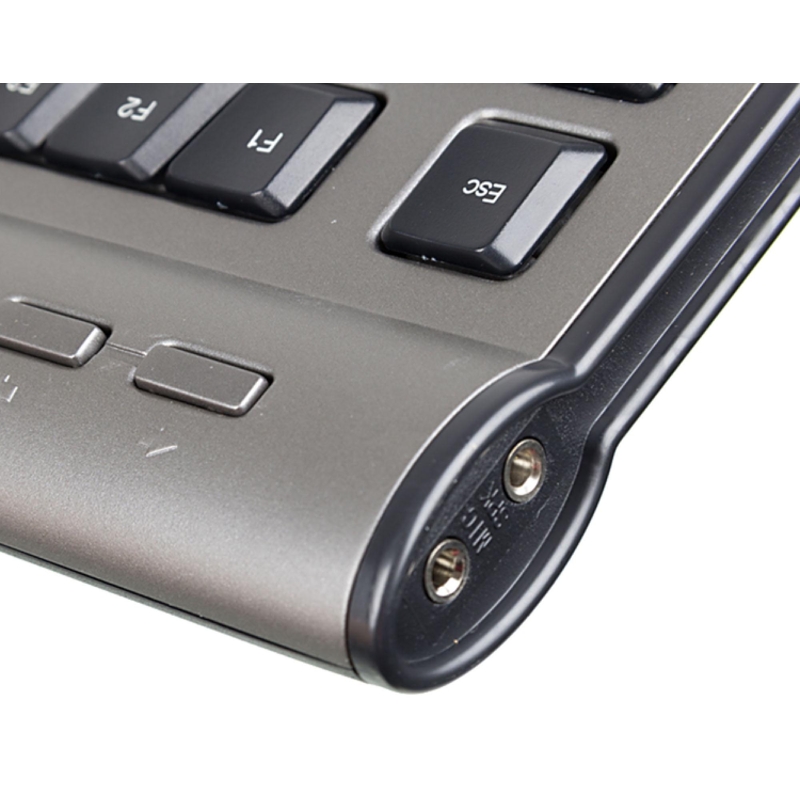 A4Tech KLS-7MUU USB