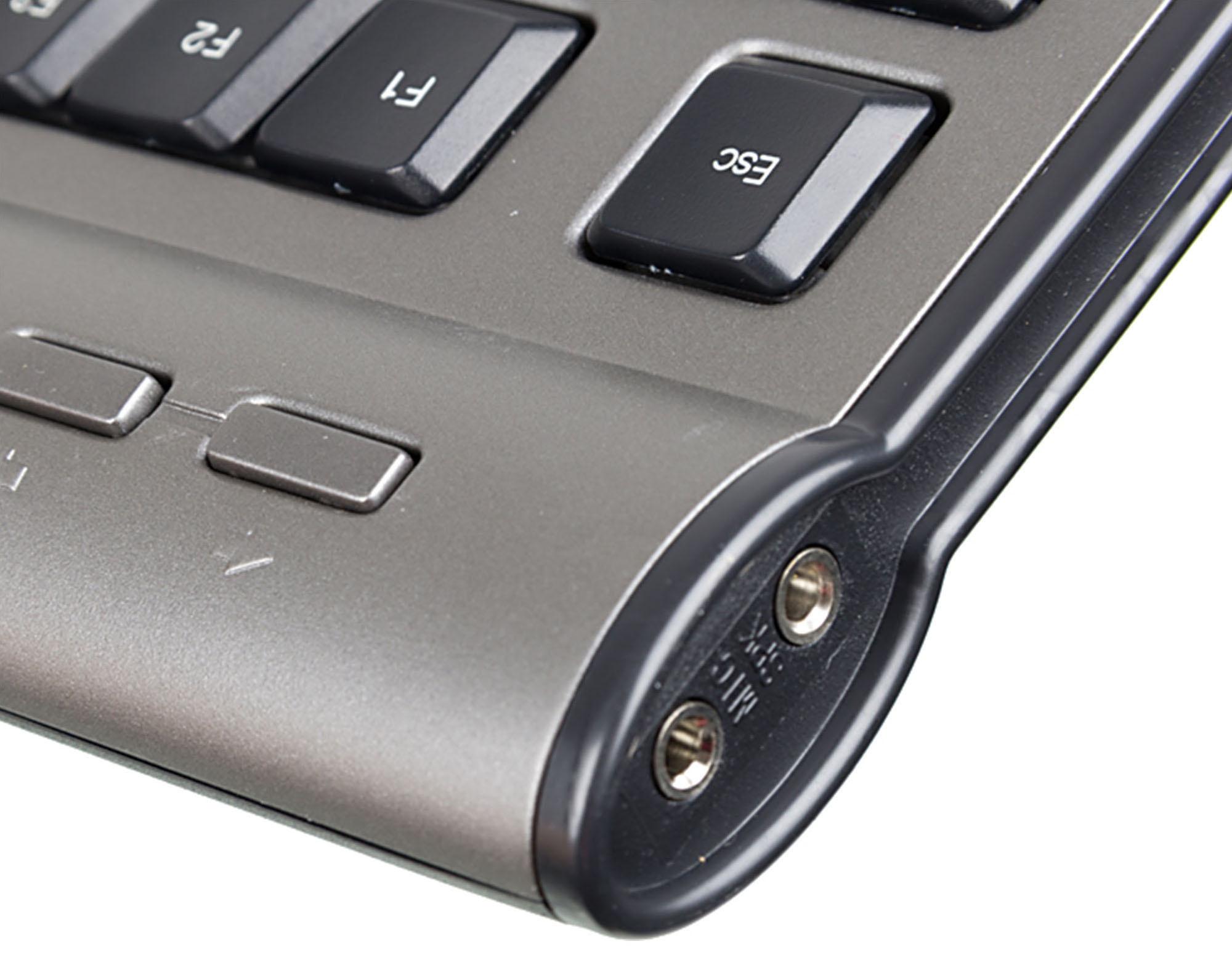 A4Tech KLS-7MUU USB