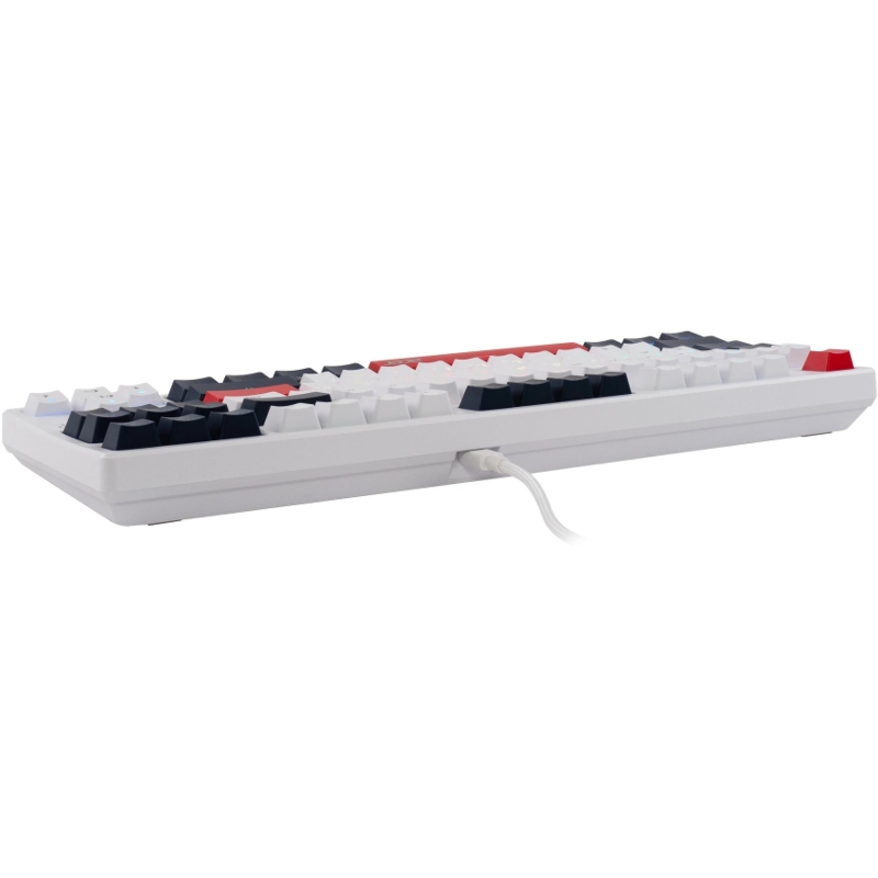 Acer ZL.KBDEE.016