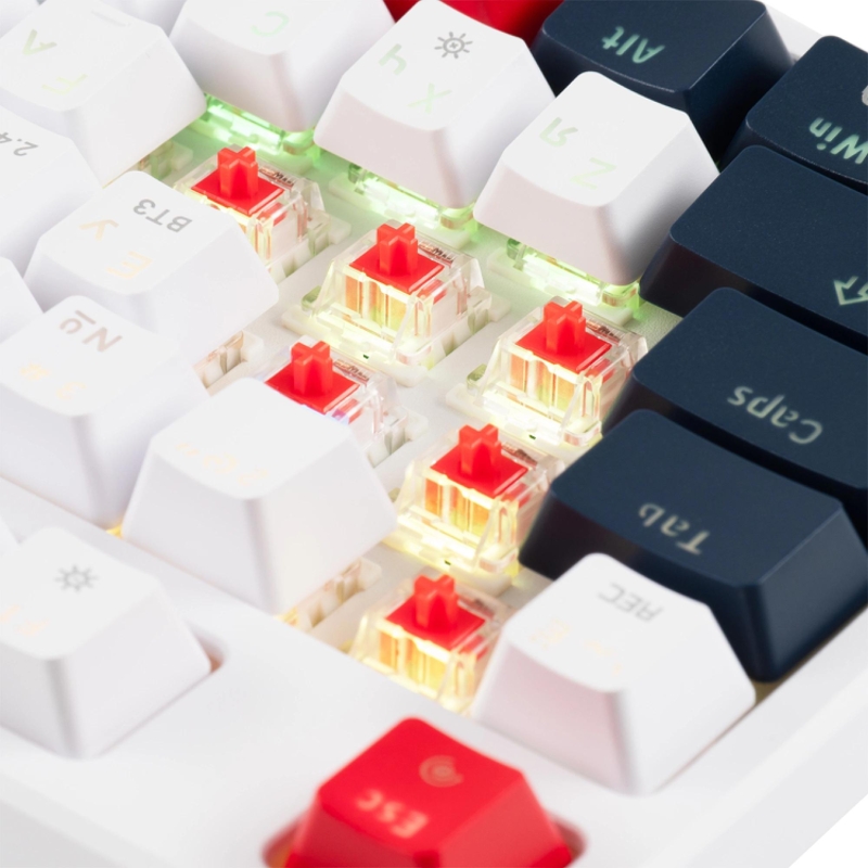 Acer ZL.KBDEE.016