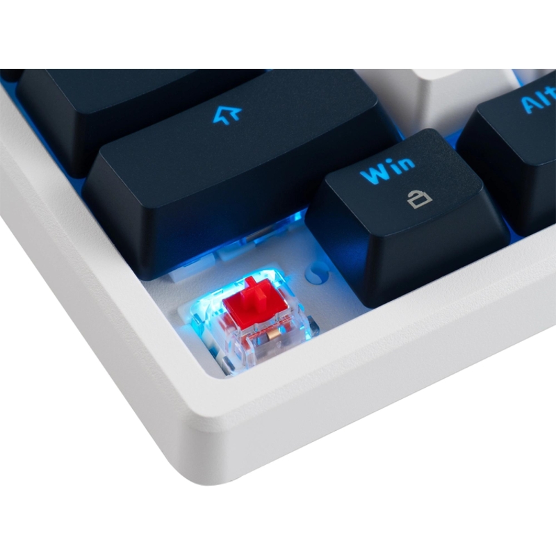 Acer ZL.KBDEE.016