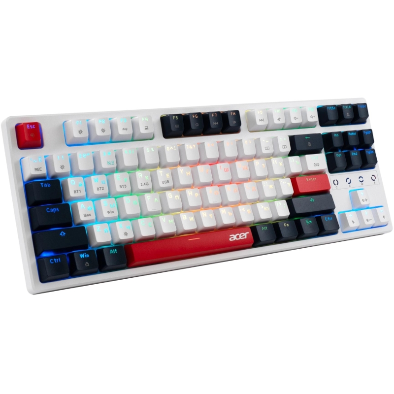 Acer ZL.KBDEE.016
