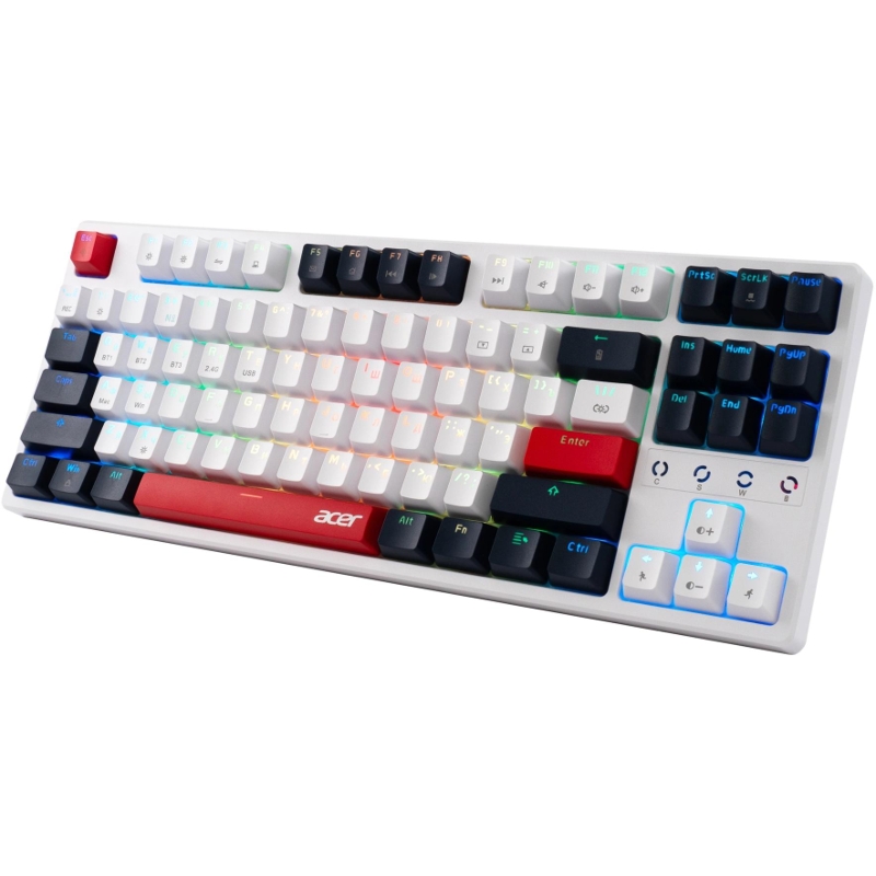 Acer ZL.KBDEE.016