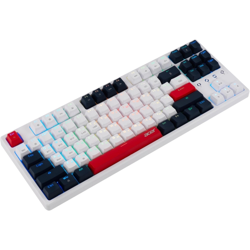 Acer ZL.KBDEE.016